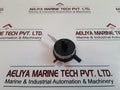 Mitutoyo 2046S Digimatic Dial Indicator 0.01Mm
