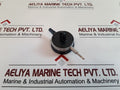 Mitutoyo 2046S Digimatic Dial Indicator 0.01Mm
