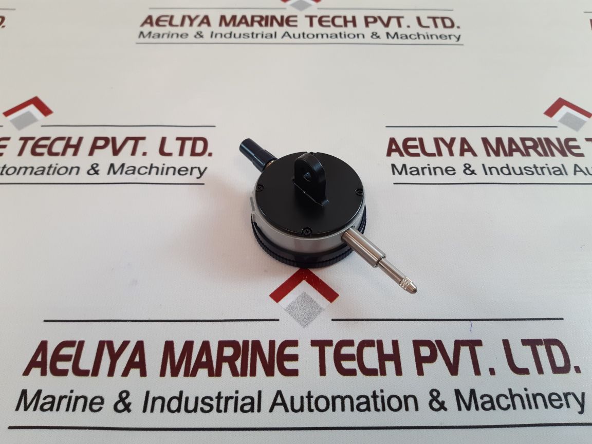 Mitutoyo 2046S Digimatic Dial Indicator 0.01Mm
