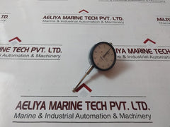 Mitutoyo 2052S Dial Indicator