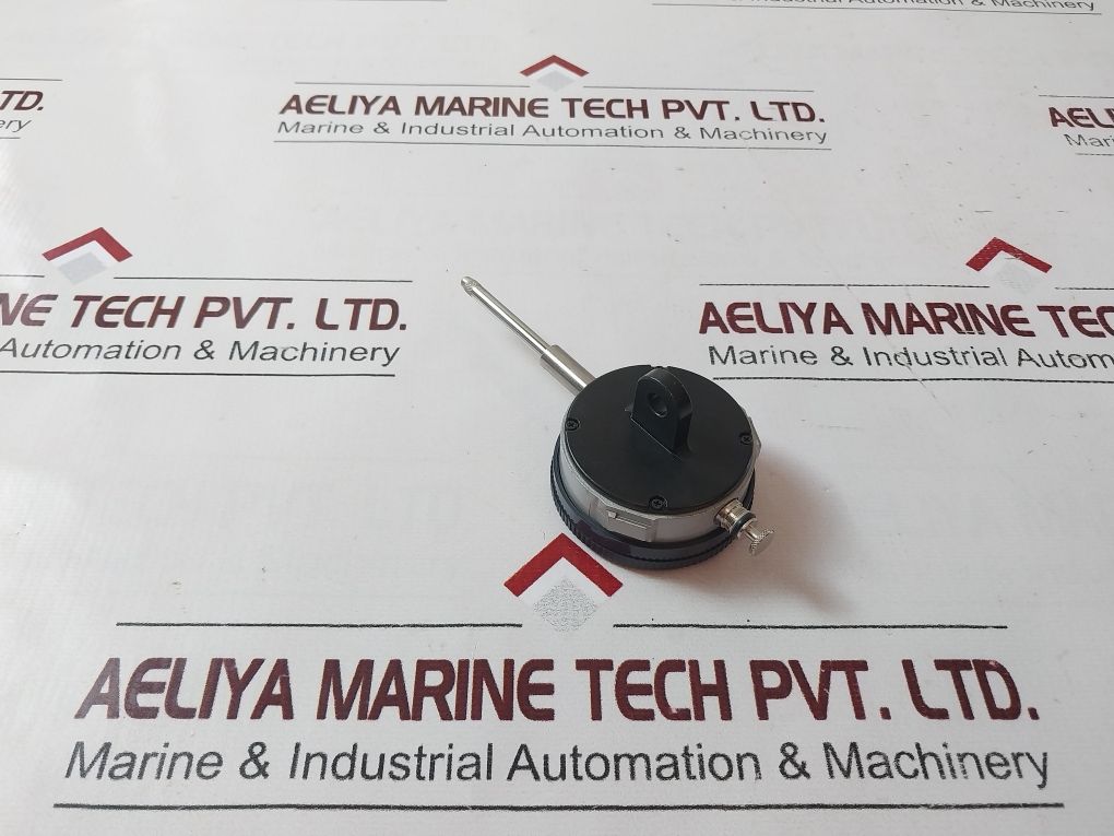 Mitutoyo 2052S Dial Indicator