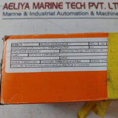 Mitutoyo 2416S-10 Dial Indicator 21Rza065