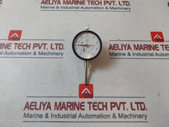 Mitutoyo 2416S-10 Dial Indicator 21Rza065