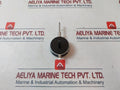 Mitutoyo 2416S-10 Dial Indicator 21Rza065