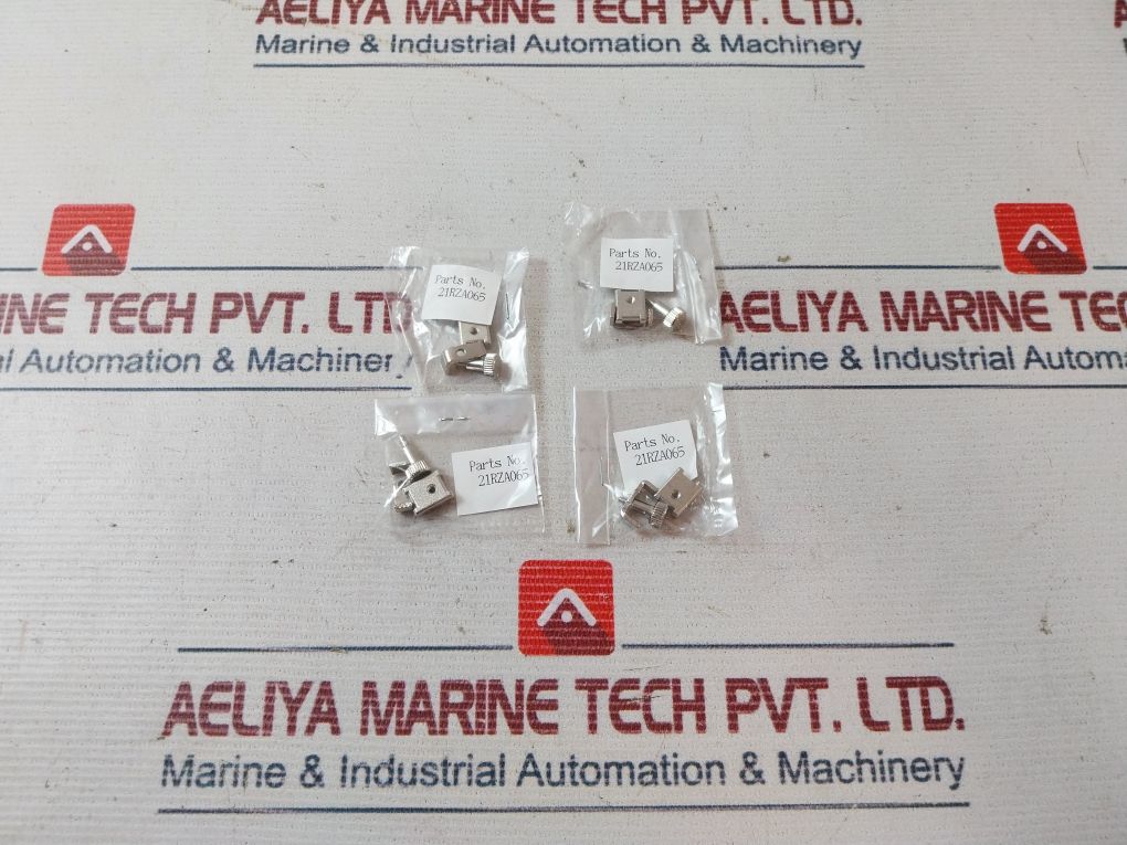 Mitutoyo 2416S-10 Dial Indicator 21Rza065