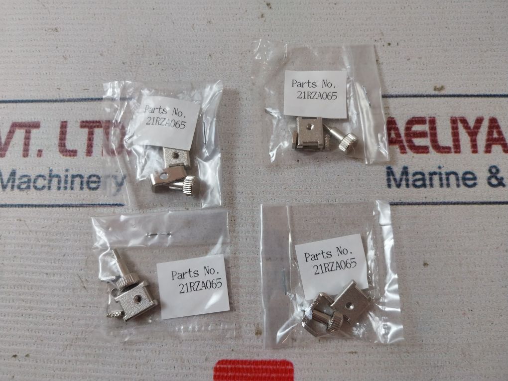 Mitutoyo 2416S-10 Dial Indicator 21Rza065