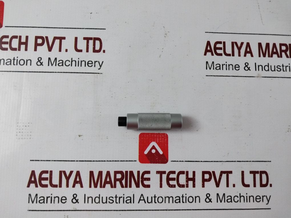 Mitutoyo 339-291 Digital Interior Micrometer