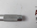 Mitutoyo 339-291 Digital Interior Micrometer