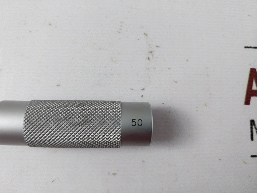 Mitutoyo 339-291 Digital Interior Micrometer