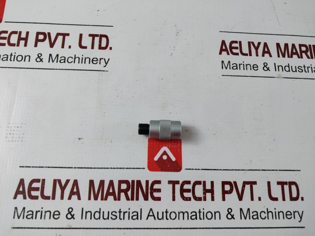 Mitutoyo 339-291 Digital Interior Micrometer