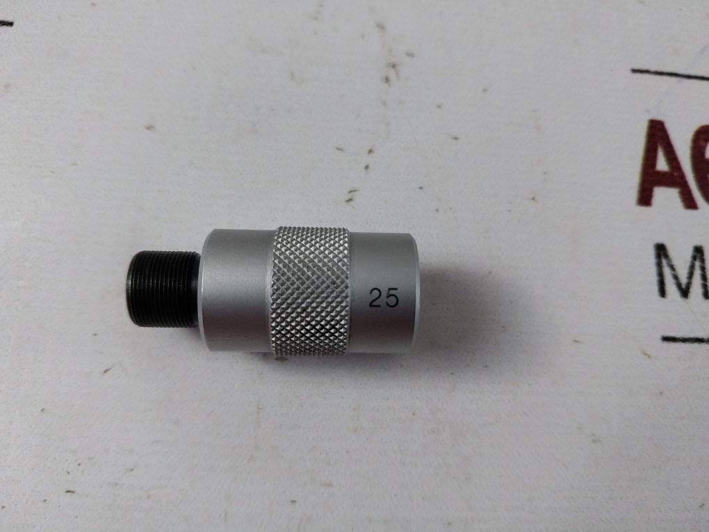 Mitutoyo 339-291 Digital Interior Micrometer