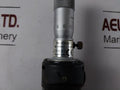 Mitutoyo 339-291 Digital Interior Micrometer