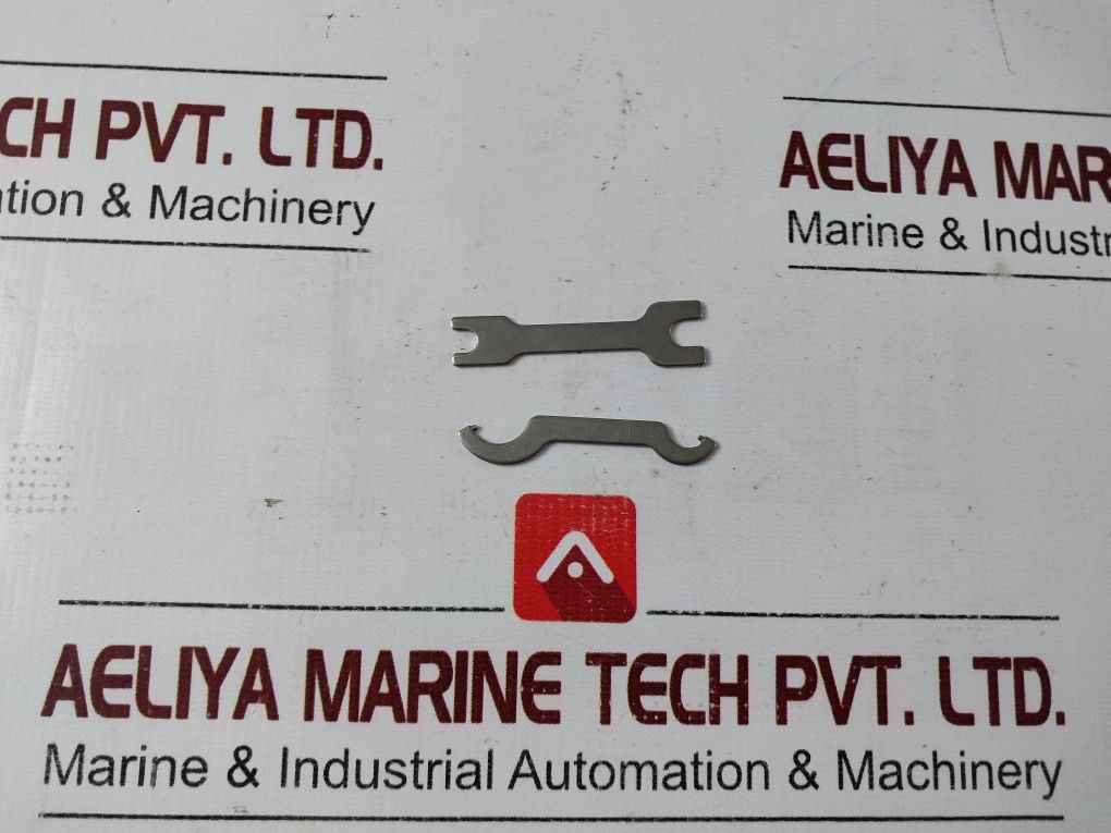 Mitutoyo 339-291 Digital Interior Micrometer
