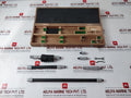 Mitutoyo 339-291 Digital Interior Micrometer