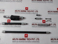 Mitutoyo 339-291 Digital Interior Micrometer