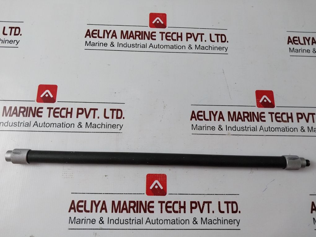 Mitutoyo 339-291 Digital Interior Micrometer