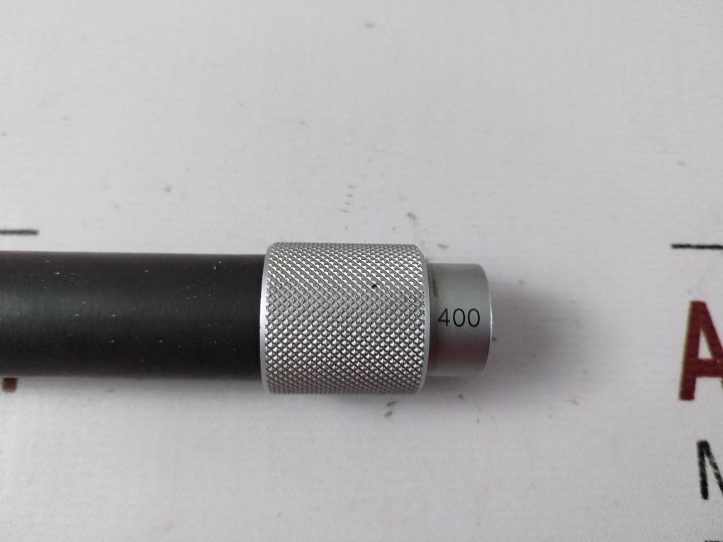 Mitutoyo 339-291 Digital Interior Micrometer