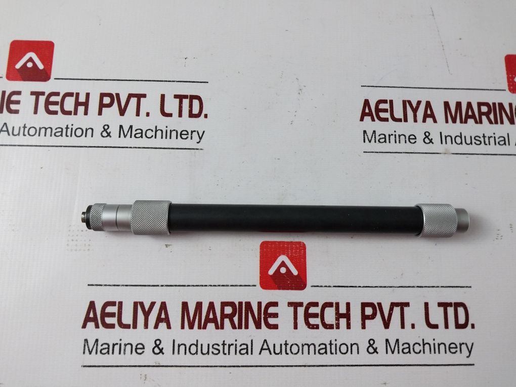 Mitutoyo 339-291 Digital Interior Micrometer