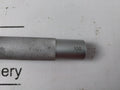 Mitutoyo 339-291 Digital Interior Micrometer