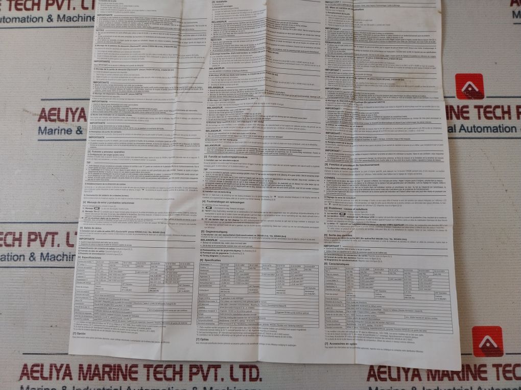 Mitutoyo 543-782 Digimatic Indicator 20°C 12.7-0.01Mm