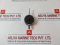Mitutoyo 543-782 Digimatic Indicator 20°C 12.7-0.01Mm