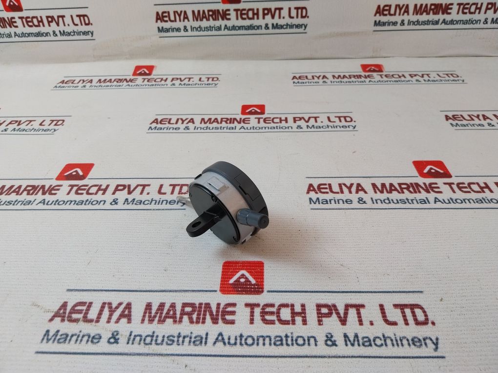 Mitutoyo 543-782 Digimatic Indicator 20°C 12.7-0.01Mm