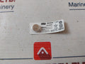 Mitutoyo 543-782 Digimatic Indicator 20°C 12.7-0.01Mm