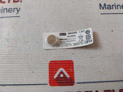 Mitutoyo 543-782 Digimatic Indicator 20°C 12.7-0.01Mm