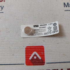 Mitutoyo 543-782 Digimatic Indicator 20°C 12.7-0.01Mm