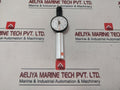Mitutoyo 811-331 Hardness Tester For Rubber Plastics 0-100