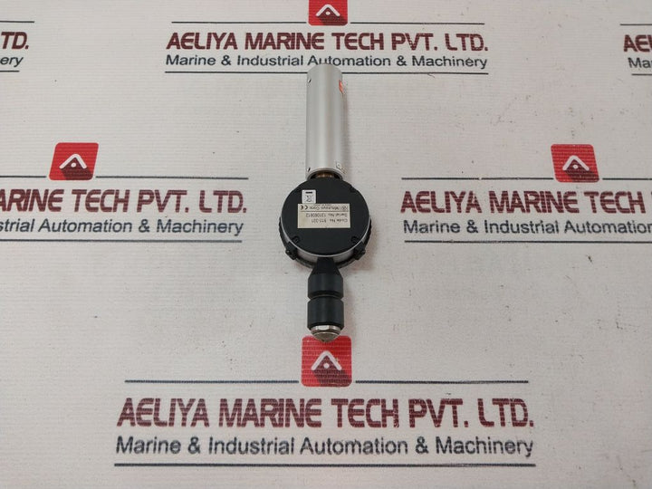 Mitutoyo 811-331 Hardness Tester For Rubber Plastics 0-100