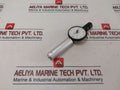 Mitutoyo 811-331 Hardness Tester For Rubber Plastics 0-100