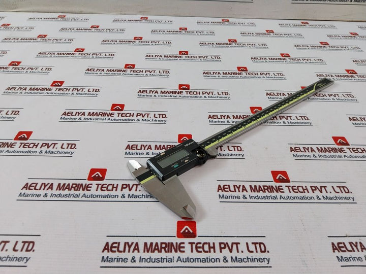 Mitutoyo Cd-12”Cp Absolute Digital Digimatic Caliper 500-193