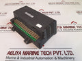 Miura Lm1-200 Water Level Detector 100V- 200V