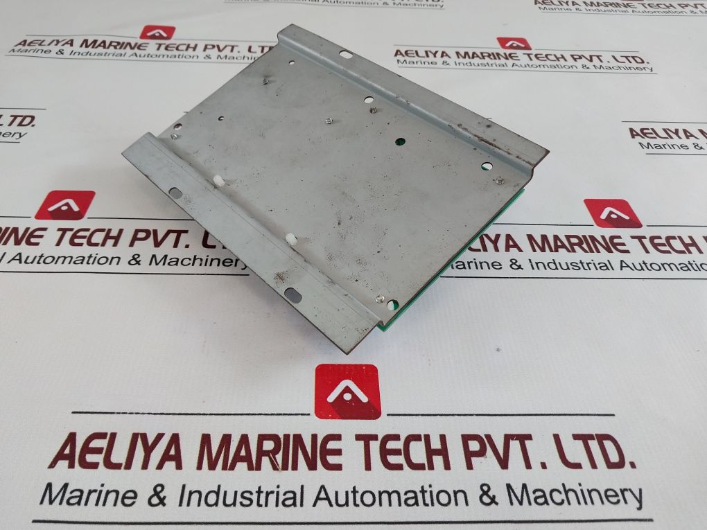 Miura Lm1-200 Pcb Card