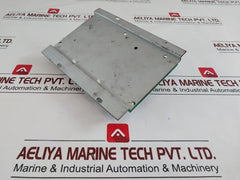 Miura Lm1-200 Pcb Card
