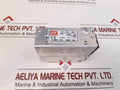 Miwi S-15-24 Power Supply