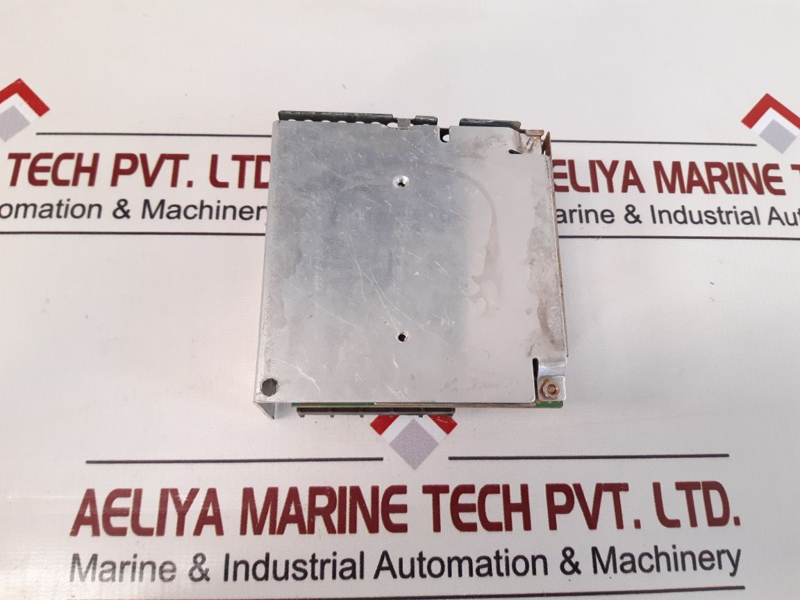 Miwi S-15-24 Power Supply