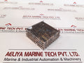 Miwi S-15-24 Power Supply