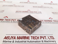 Miwi S-15-24 Power Supply