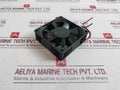 Mj 802512 Dc 12V 0.14A Dc Cooling Fan