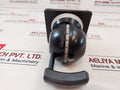 Mjp Waterjets 140061Al-32 Jet Power Azimuth Controller