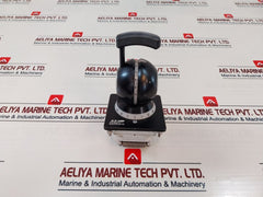 Mjp Waterjets 140061Al-32 Jet Power Azimuth Controller
