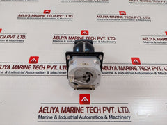 Mjp Waterjets 140061Al-32 Jet Power Azimuth Controller