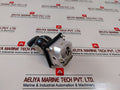 Mjp Waterjets 140061Al-32 Jet Power Azimuth Controller