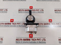 Mjp Waterjets 140061Al-32 Jet Power Azimuth Controller