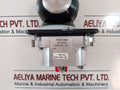 Mjp Waterjets 140061Al-32 Jet Power Azimuth Controller