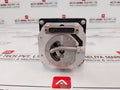 Mjp Waterjets 140061Al-32 Jet Power Azimuth Controller