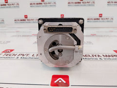 Mjp Waterjets 140061Al-32 Jet Power Azimuth Controller
