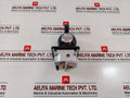Mjp Waterjets 140061Al-32 Jet Power Azimuth Controller